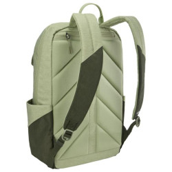 Купити Рюкзак Thule Lithos 20L (Quiet Green) 3205453 (TH 3205453)