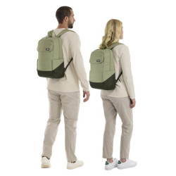 Купити Рюкзак Thule Lithos 20L (Quiet Green) 3205453 (TH 3205453)