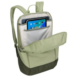 Купити Рюкзак Thule Lithos 20L (Quiet Green) 3205453 (TH 3205453)