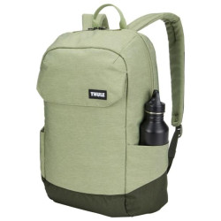 Купити Рюкзак Thule Lithos 20L (Quiet Green) 3205453 (TH 3205453)