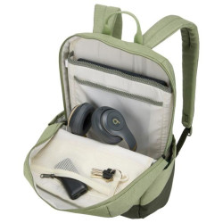 Купити Рюкзак Thule Lithos 20L (Quiet Green) 3205453 (TH 3205453)