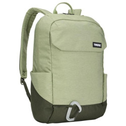 Купити Рюкзак Thule Lithos 20L (Quiet Green) 3205453 (TH 3205453)