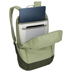 Купити Рюкзак Thule Lithos 20L (Quiet Green) 3205453 (TH 3205453)