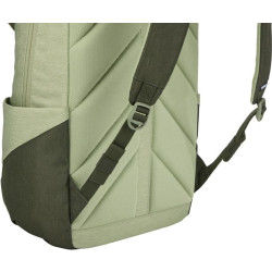 Купити Рюкзак Thule Lithos 20L (Quiet Green) 3205453 (TH 3205453)