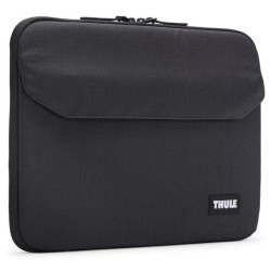 Купити Чехол Thule Lithos Sleeve MacBook Air 13'' (Black) 3205454 (TH 3205454)