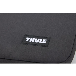 Купити Чехол Thule Lithos Sleeve MacBook Air 13'' (Black) 3205454 (TH 3205454)