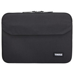 Купити Чехол Thule Lithos Sleeve MacBook Air 13'' (Black) 3205454 (TH 3205454)