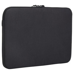 Купити Чехол Thule Lithos Sleeve MacBook Air 13'' (Black) 3205454 (TH 3205454)