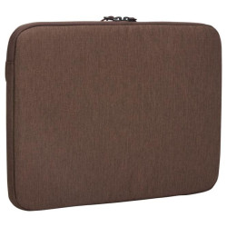 Купити Чехол Thule Lithos Sleeve MacBook Air 13'' (Nuanced Brown) 3205455 (TH 3205455)