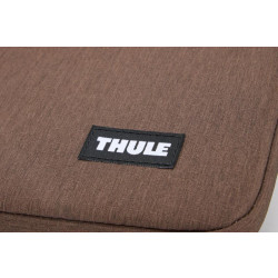 Купити Чехол Thule Lithos Sleeve MacBook Air 13'' (Nuanced Brown) 3205455 (TH 3205455)