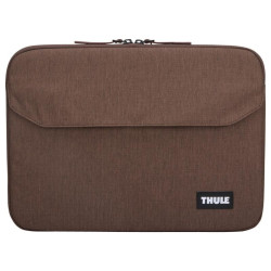 Купити Чехол Thule Lithos Sleeve MacBook Air 13'' (Nuanced Brown) 3205455 (TH 3205455)