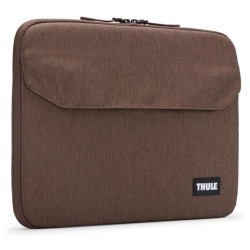 Купити Чехол Thule Lithos Sleeve MacBook Air 13'' (Nuanced Brown) 3205455 (TH 3205455)