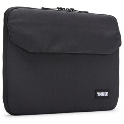 Купити Чехол Thule Lithos Sleeve MacBook Pro 14'' (Black) 3205456 (TH 3205456)