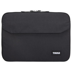 Купити Чехол Thule Lithos Sleeve MacBook Pro 14'' (Black) 3205456 (TH 3205456)
