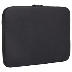 Купити Чехол Thule Lithos Sleeve MacBook Pro 14'' (Black) 3205456 (TH 3205456)