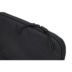 Купити Чехол Thule Lithos Sleeve MacBook Air 15'' (Black) 3205458 (TH 3205458)