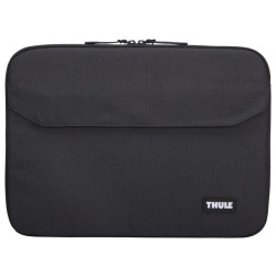 Купити Чехол Thule Lithos Sleeve MacBook Air 15'' (Black) 3205458 (TH 3205458)