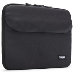Купити Чехол Thule Lithos Sleeve MacBook Air 15'' (Black) 3205458 (TH 3205458)