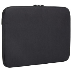 Купити Чехол Thule Lithos Sleeve MacBook Air 15'' (Black) 3205458 (TH 3205458)