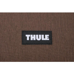 Купити Чехол Thule Lithos Sleeve MacBook Air 15'' (Nuanced Brown) 3205459 (TH 3205459)