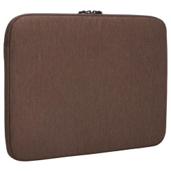 Купити Чехол Thule Lithos Sleeve MacBook Air 15'' (Nuanced Brown) 3205459 (TH 3205459)
