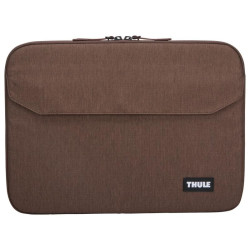 Купити Чехол Thule Lithos Sleeve MacBook Air 15'' (Nuanced Brown) 3205459 (TH 3205459)