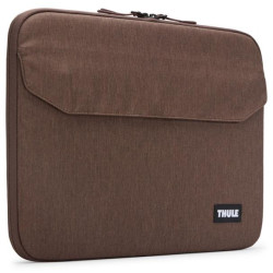 Купити Чехол Thule Lithos Sleeve MacBook Air 15'' (Nuanced Brown) 3205459 (TH 3205459)