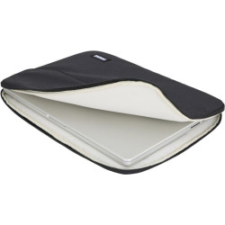 Купить Чехол Thule Lithos Sleeve MacBook Pro 16'' (Black) 3205460 (TH 3205460)