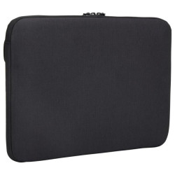 Купить Чехол Thule Lithos Sleeve MacBook Pro 16'' (Black) 3205460 (TH 3205460)