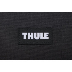 Купить Чехол Thule Lithos Sleeve MacBook Pro 16'' (Black) 3205460 (TH 3205460)
