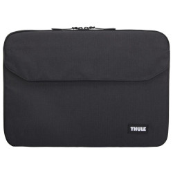 Купить Чехол Thule Lithos Sleeve MacBook Pro 16'' (Black) 3205460 (TH 3205460)