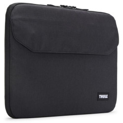 Купить Чехол Thule Lithos Sleeve MacBook Pro 16'' (Black) 3205460 (TH 3205460)