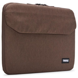 Купить Чехол Thule Lithos Sleeve MacBook Pro 16'' (Nuanced Brown) 3205461 (TH 3205461)