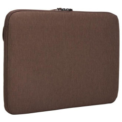 Купить Чехол Thule Lithos Sleeve MacBook Pro 16'' (Nuanced Brown) 3205461 (TH 3205461)