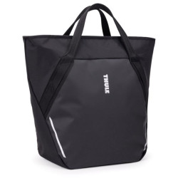 Купити Наплечная сумка Thule Chasm Tote Inlock 25L (Black) 3205465 (TH 3205465)