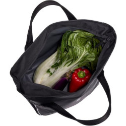 Купити Наплечная сумка Thule Chasm Tote Inlock 25L (Black) 3205465 (TH 3205465)
