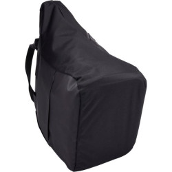 Купити Наплечная сумка Thule Chasm Tote Inlock 25L (Black) 3205465 (TH 3205465)