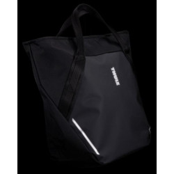 Купити Наплечная сумка Thule Chasm Tote Inlock 25L (Black) 3205465 (TH 3205465)