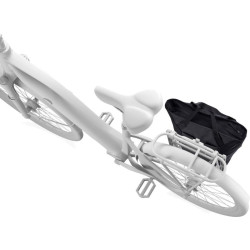 Купити Наплечная сумка Thule Chasm Tote Inlock 25L (Black) 3205465 (TH 3205465)