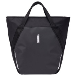 Купити Наплечная сумка Thule Chasm Tote Inlock 25L (Black) 3205465 (TH 3205465)