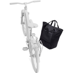 Купити Наплечная сумка Thule Chasm Tote Inlock 25L (Black) 3205465 (TH 3205465)