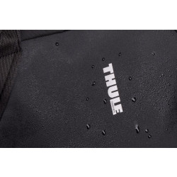 Купити Наплечная сумка Thule Chasm Tote Inlock 25L (Black) 3205465 (TH 3205465)