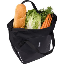 Купити Наплечная сумка Thule Chasm Tote Inlock 25L (Black) 3205465 (TH 3205465)