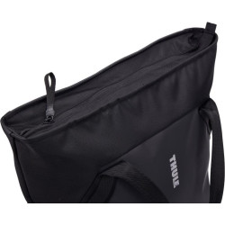 Купити Наплечная сумка Thule Chasm Tote Inlock 25L (Black) 3205465 (TH 3205465)