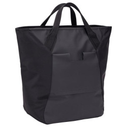 Купити Наплечная сумка Thule Chasm Tote Inlock 25L (Black) 3205465 (TH 3205465)
