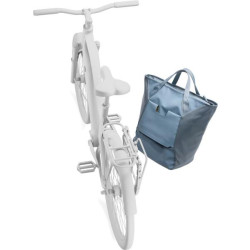 Купити Наплечная сумка Thule Chasm Tote Inlock 25L (Mid Blue) 3205466 (TH 3205466)