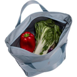 Купити Наплечная сумка Thule Chasm Tote Inlock 25L (Mid Blue) 3205466 (TH 3205466)