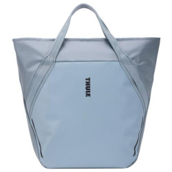 Купити Наплечная сумка Thule Chasm Tote Inlock 25L (Mid Blue) 3205466 (TH 3205466)