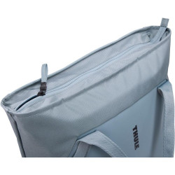 Купити Наплечная сумка Thule Chasm Tote Inlock 25L (Mid Blue) 3205466 (TH 3205466)