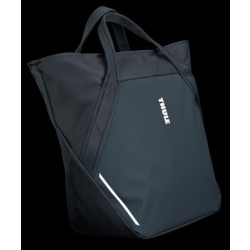 Купити Наплечная сумка Thule Chasm Tote Inlock 25L (Mid Blue) 3205466 (TH 3205466)